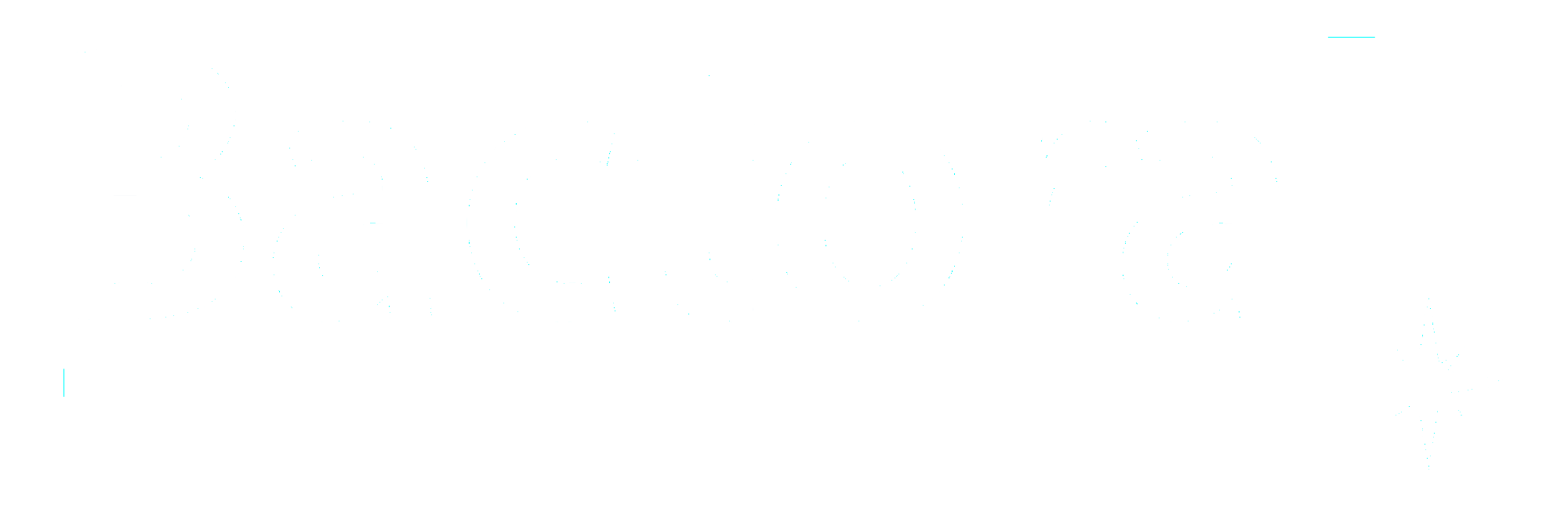 bactoral-logo-bile-f